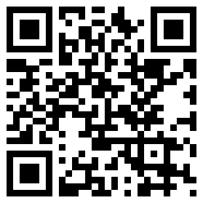 古墓丽影崛起手游