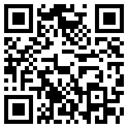 nexusmodmanager