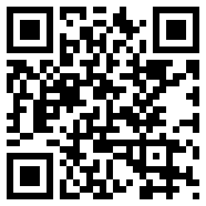 赶考网app