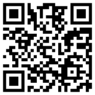 美居app
