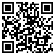 我的世界模组工具箱2022中文版移动版