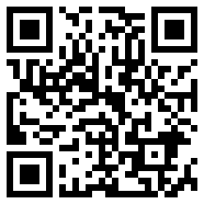 大话西游2口袋版