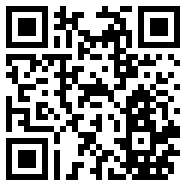 wp7软件下载无限金币版