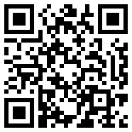 收纳超解压Web2破解
