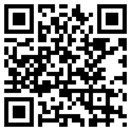 刷q币软件下载steam移植