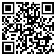 阴音app