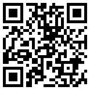 生存启示录模拟器v3.3.08终极版
