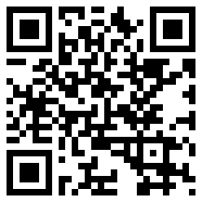 motionleap免费版app旧版