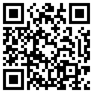 猎人生存战场游戏安卓破解Web1.0版