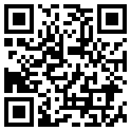 成品短视频app是免费的吗