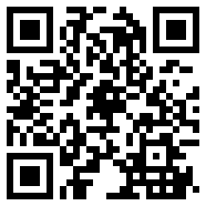 悦读小说免费阅读旧版3.6.0app