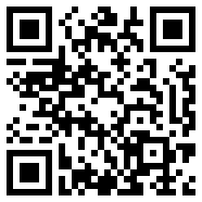 香蕉玩家挂机app