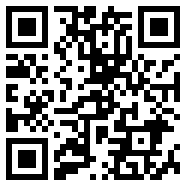 雏鸟app破解版v2.0.1