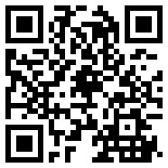 我在村口开超市赚钱版