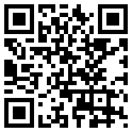 超速打字赚钱app