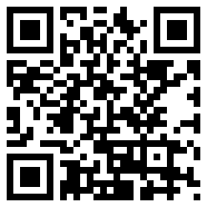 cilicili短视频3.4.3.2