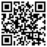 荣耀全明星安卓破解Web2.0版