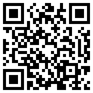 台球天王赚钱版app