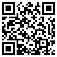 点赞吧app