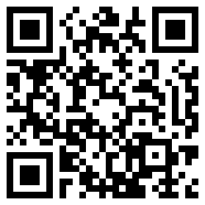 星火挂机赚钱app