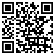 PicACG2.2.3.1.5最新版