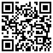 刮刮赚app