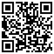 小黄鸭视频v3.3.1