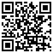 精英突击小队中文版最新版下载v3.8金手指版