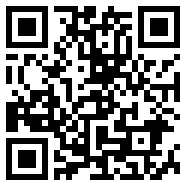 牛帮悬赏app