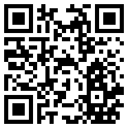 闲人帮赚钱app