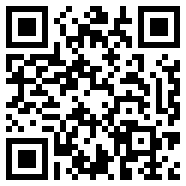小米运动赚钱app