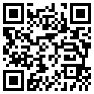 合成牛魔王app