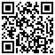 攒咖试玩赚钱app