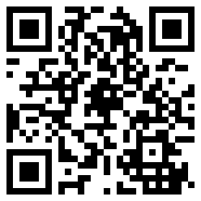 点点赚录入打字赚钱APP