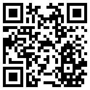 rotation软件最新正版