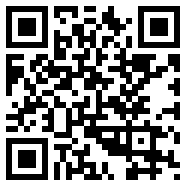 菠萝合约