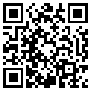 果酱短视频v3.44