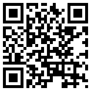 兔兔红包版app
