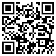 聚赞家族app