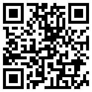 卡音app安卓官网版破解版