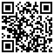 雏鸟短视频破解版v1.1.6