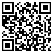 红包手游赚钱app