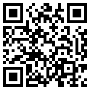 乞丐皇帝app2020新春版