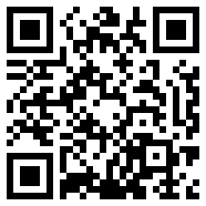 姬次元app免费修改版无限资源