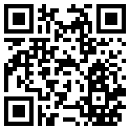 大六顺转发文章赚钱app