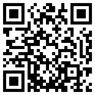 赚钱了最新版APP