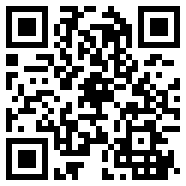 疯狂动物园单机版3.9.0vip