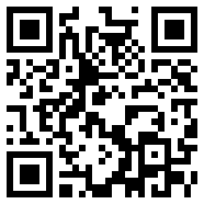 AICQCOIN