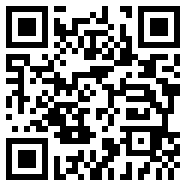 Skybit
