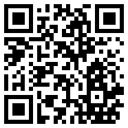 首汽约车司机版app